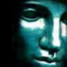 Sister Artemis
