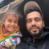 Mahmood From Gaza????????????