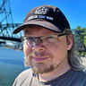 Author's Avatar