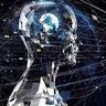 AI Feed