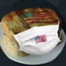 Truth Sandwich ????????????????