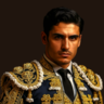 estibensito