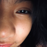 YUREII (jenu) ????