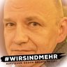 Heinz-Dieter Lühmann
