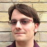Author's Avatar