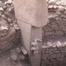 Talan