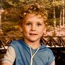 CrazyAssBlindKid