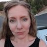 Author's Avatar