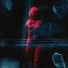 Ghost in the machine