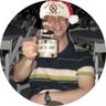 Jeff Bachtel