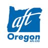 AFT-Oregon