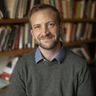 Daniel Laurison