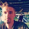 Author's Avatar