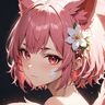 Author's Avatar