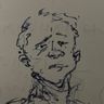 Affective Old Truant