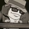 Mr. Bad ????????