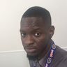 Francois Makandal ????????