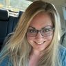 Sarah Doyle Cozart