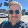 Author's Avatar
