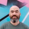James Healy