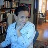 Katherine Thibodeaux