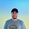 Sohan Subhash