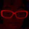 Malice In Plunderland