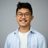 Alex Ip 葉清霖