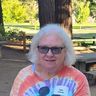 Kim from CA