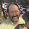 David Lockhart
