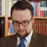 Janne M. Korhonen