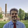 Mauro Tortonesi