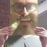 Colin Matthias