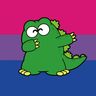 Kaiju Enjoyer ????️‍????????