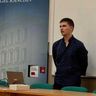 Gabriel Kanev