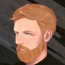 Author's Avatar
