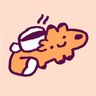FLEA ???? Boo ???? ttn