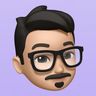 Chris Fung