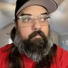 Matt Menzenski
