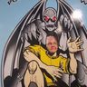 Author's Avatar