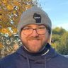 Matt Sias