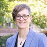 Kate Starbird