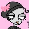 Author's Avatar