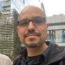 Javier Cervantes
