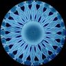 DazzlingDiatom