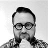 Author's Avatar