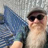 Author's Avatar
