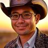 Simon Chiu