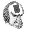 Author's Avatar