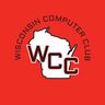 Wisconsin Computer Club